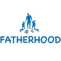 the Fatherhood project logo - Similar company to Good Dads