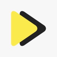 Fix By Post logo - Similar company to Barberly