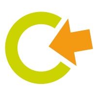 Comfort Company logo - Similar company to Quick-Slide