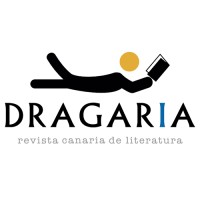 DRAGARIA. Revista canaria de literatura logo - Similar company to Center For Latin American, Caribbean, And Latinx Studies At Vanderbilt University