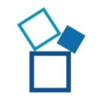 Tecnova, Ingeniería y Sistemas S.A logo - Similar company to Paythunder