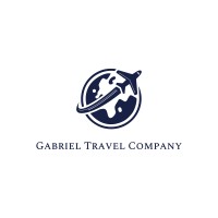 Gabriel Travel Company logo - Similar company to Air Integrity