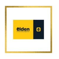 ELDEN INFRASTRUCTURE LLP logo - Similar company to Morleigh