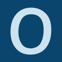 Onderwijsraad logo - Similar company to Nvao