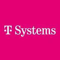 T-Systems Information Services logo - Similar company to Manor Windsor Realty Ltd.