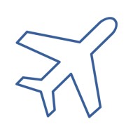 Cloudflyt, Inc.