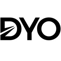 DYO Investments logo - Similar company to The New Flat Rate, Inc.