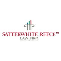 Satterwhite Reece Law Firm logo - Similar company to Adamsip, Llc