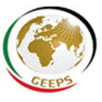 Golden Emirates Employees Provision Services (GEEPS) logo - Similar company to Techcorp Holding