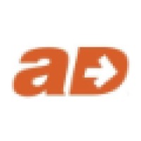 Admail.Net