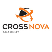 Crossnova Academy logo - Similar company to Leanprove