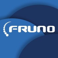 Equipo FRUNO logo - Similar company to Fruno