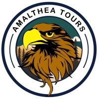 Amalthea Tours