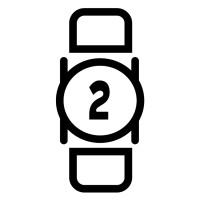 Two Minute Recruiter logo - Similar company to Groot In Tegels