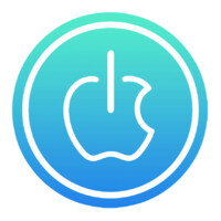 Get My Mac On logo - Similar company to The Next Economy Mba (From Lift Economy)