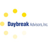 Daybreak Advisors, Inc. logo - Similar company to Judd Financial