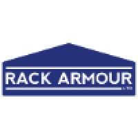 Rack Armour Ltd