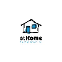 At Home Child Care Services,Inc.