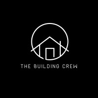 The Building Crew logo - Similar company to Gt Construction Australia
