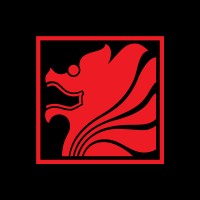 MMRD Office Living logo - Similar company to Light Up Design