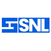SNL Technology logo - Similar company to Snl Tech