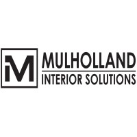 Mulholland Interiors logo - Similar company to Phe Solutions Pty Ltd