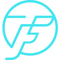 Freelance It Services New Zealand