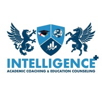 INTELLIGENCE+