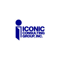 Iconic Consulting Group, Inc. logo - Similar company to Spirale Hr Solutions