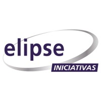 Elipse Iniciativas - All About Sports logo - Similar company to Eventsthinker