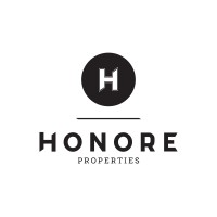 Honore Properties logo - Similar company to Ems Communications Llc