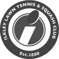 Ilkley Lawn Tennis & Squash Club Ltd