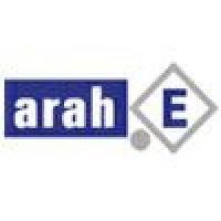 Arahe Solutions Sdn Bhd logo - Similar company to Arahe Solutions