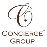 Concierge Group logo - Similar company to Team Sp