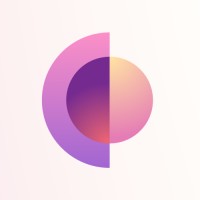 Luna.ai logo - Similar company to Utopian Labs