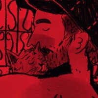 Johncito Ilustra