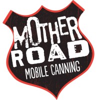 Mother Road Mobile Canning