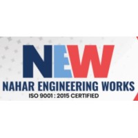 Nahar Engineering Works logo - Similar company to Sachtech Solution Private Limited