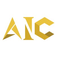 Công ty Cổ phần Kiến Trúc Nội Thất Xây Dựng AIC logo - Similar company to An Moc Interior Design