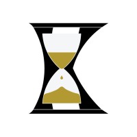 Kairos Entertainment LLC logo - Similar company to Vision Video, Inc.