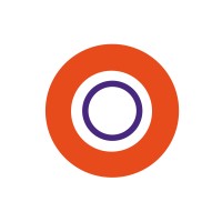 JOSEPHS GmbH logo - Similar company to Fau Digital Tech Academy