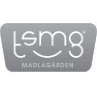 Tsmg Madlagården