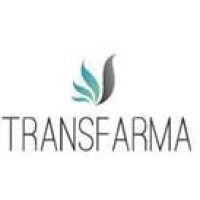 Transfarma logo - Similar company to Turera Technology Solutions Inc.