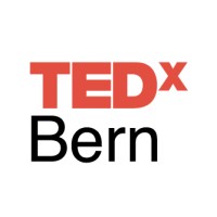 TEDxBern logo - Similar company to Tedxbasel