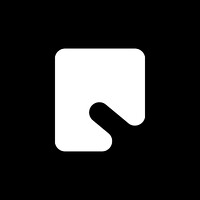Ploeg Arts logo - Similar company to Winspear