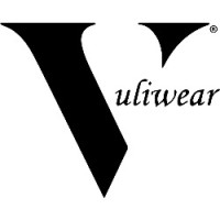 VULIWEAR logo - Similar company to Optical Affairs Company