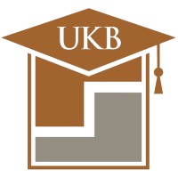 UK Bound logo - Similar company to Hyperionhelpt