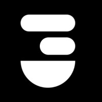 Chapter3.agency logo - Similar company to Tbc Studios