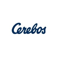 Cerebos