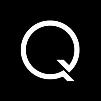 Qoest logo - Similar company to Innovosoft Solutions